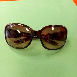 Baby Phat sunglasses